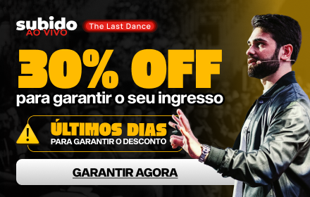 Comunidade Subido de Tráfego