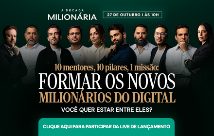 Comunidade Subido de Tráfego