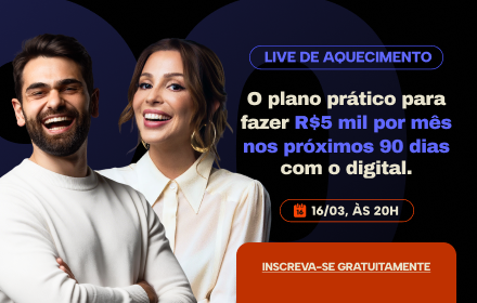 Comunidade Subido de Tráfego