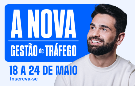 Comunidade Subido de Tráfego