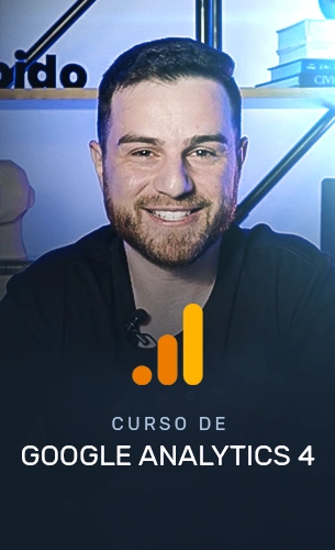 Curso de Google Analytics