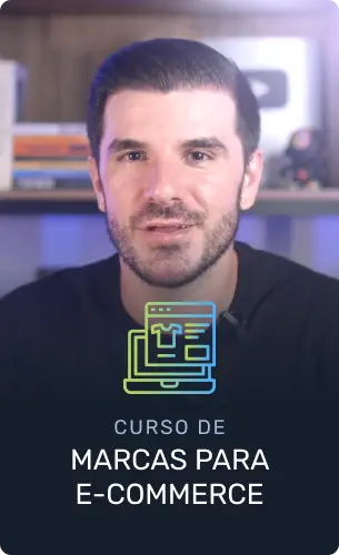 Marcas para E-Commerce