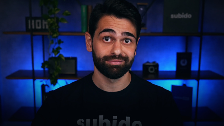 Thumb Pedro Sobral.
