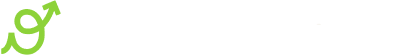 Logo Gestão de Tráfego Orgânico.