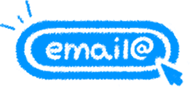 Icone Email