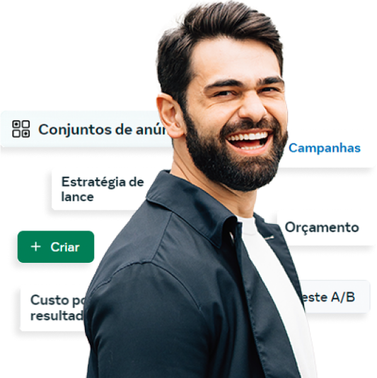 Sobre Pedro Sobral