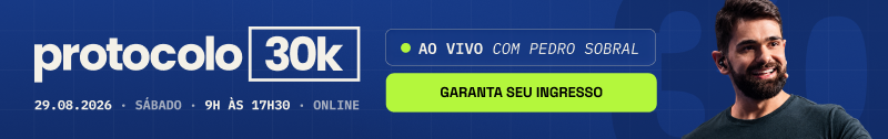 Pedro Sobral