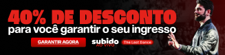 Pedro Sobral