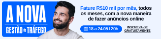 Pedro Sobral