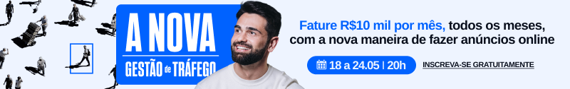 Pedro Sobral
