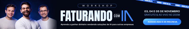 Pedro Sobral