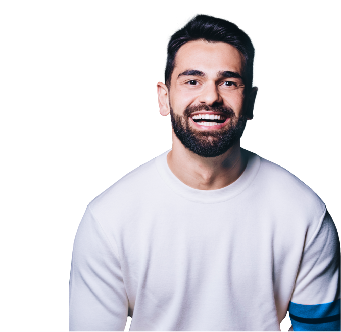 Pedro Sobral
